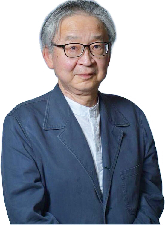 JASPA会長　安延申