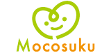 株式会社Mocosuku