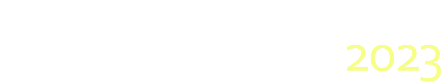 JASPAビジネス創出フェア2023 ～光るIT技術・サービスの展示会＆大商談会～