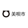 美唄市