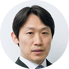 中野 剛志