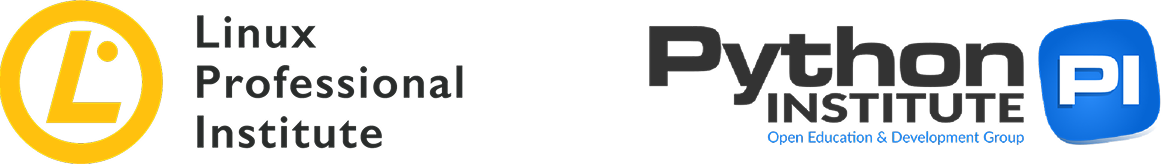 株式会社エムキューブ・プラスハート