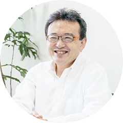 村上 敬亮