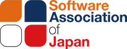 一般社団法人ソフトウェア協会
