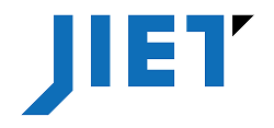 日本情報技術取引所（JIET）